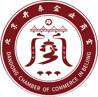 商会Logo